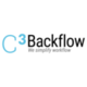 C3Backflow