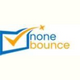 NoneBounce