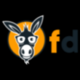 Feed Donkey