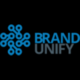 Brand Unify