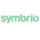 Symbrio Purchasing System