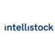 intellistock