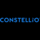 Constellio
