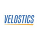 Velostics