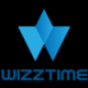 WizzTime