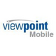 ViewpointMobile