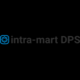 intra-mart DPS