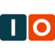 ioGates