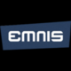Emnis CRM