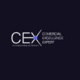 CEX360 Omnichannel CX Planning