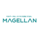 MAGELLAN