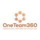 OneTeam360