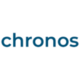 Chronos