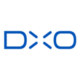 DxO PhotoLab