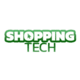 ShoppingTech
