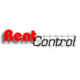 RentControl