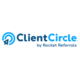 ClientCircle