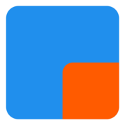 Centralise Meeting Rooms