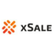 xSale