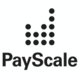PayScale Suite