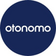 otonomo