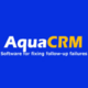 AquaCRM