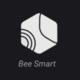 Bee Smart