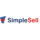 SimpleSell