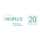 MedPlus