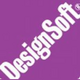 DesignSoft Creative Billing