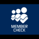 MemberCheck