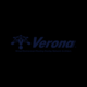 Verona
