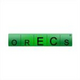 ORECS