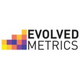 Evolved Metrics CRM