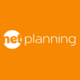 NETPlanning