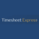 Timesheet Express