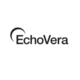 EchoVera Intelligent OCR