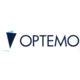 OPTEMO