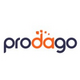 Prodago