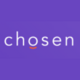 Chosen