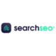 SearchSEO