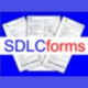 SDLCforms