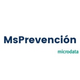 MsPrevencion