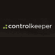 Controlkeeper