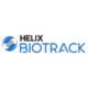 Biotrack