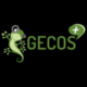 GecosPlus