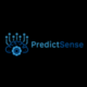 PredictSense