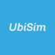 UbiSim