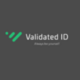 Validated ID
