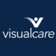 Visualcare